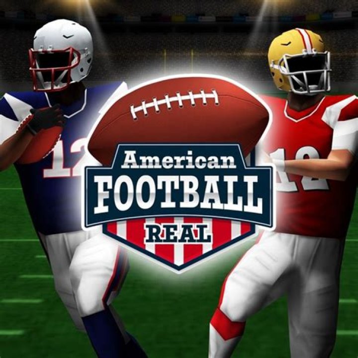 Unleashing the Thrill of Football Games Online Unblocked