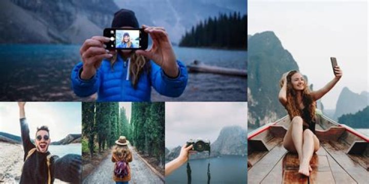 Unleashing the Wild Side of Influencers: A Deep Dive into InfouencersGoneWild