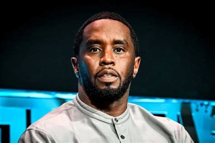 Unleashing Your Inner Diddy: The Ultimate P Diddy Halloween Costume Guide