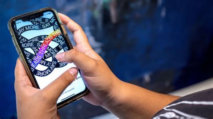 Unlock the Power of Free Videos Full: Your Ultimate Guide