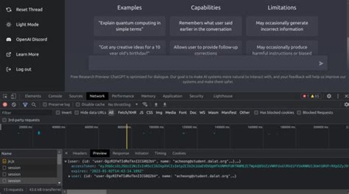 Unlock the Power of www.video.com: A Comprehensive Guide to Transforming Your Video Experience