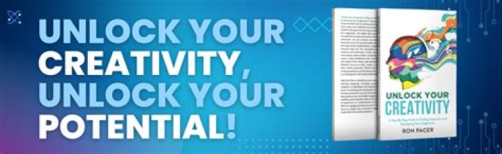 Unlock Your Creativity: A Guide on How to Mod Incredibox