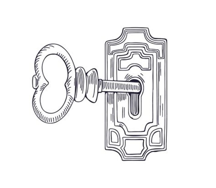 Unlocking Opportunities: The Annie Knight Application