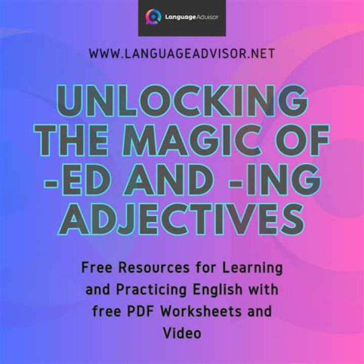 Unlocking the Magic of Vegas Download: Your Comprehensive Guide