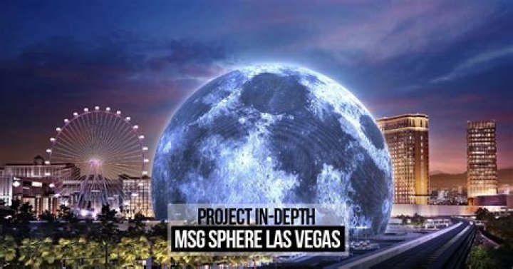Unlocking the Magic of Vegas S Download: Your Ultimate Guide