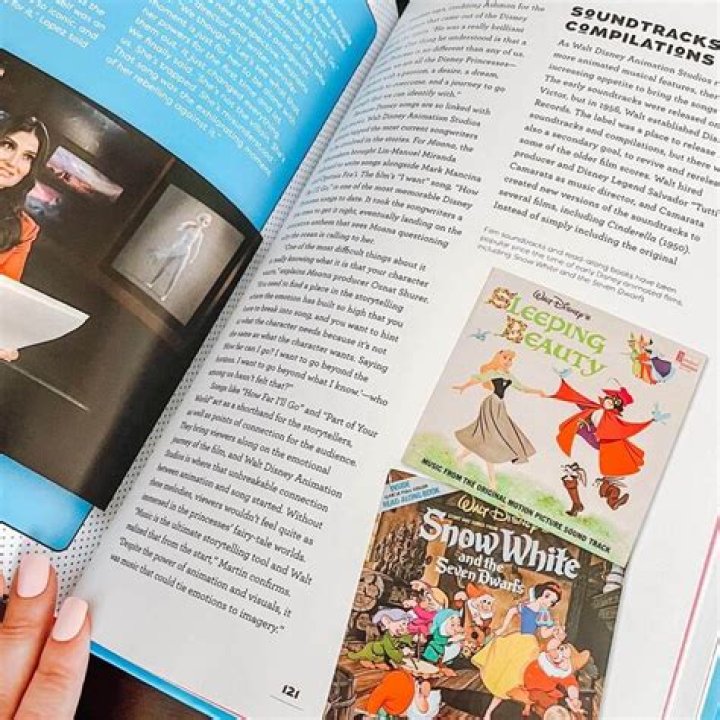 Unlocking the Payno Meaning: A Deep Dive into Its Significance