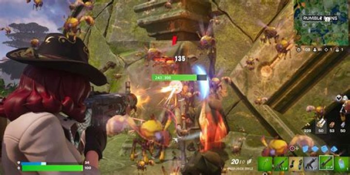 Unlocking the Power of LESKS: Your Ultimate Guide