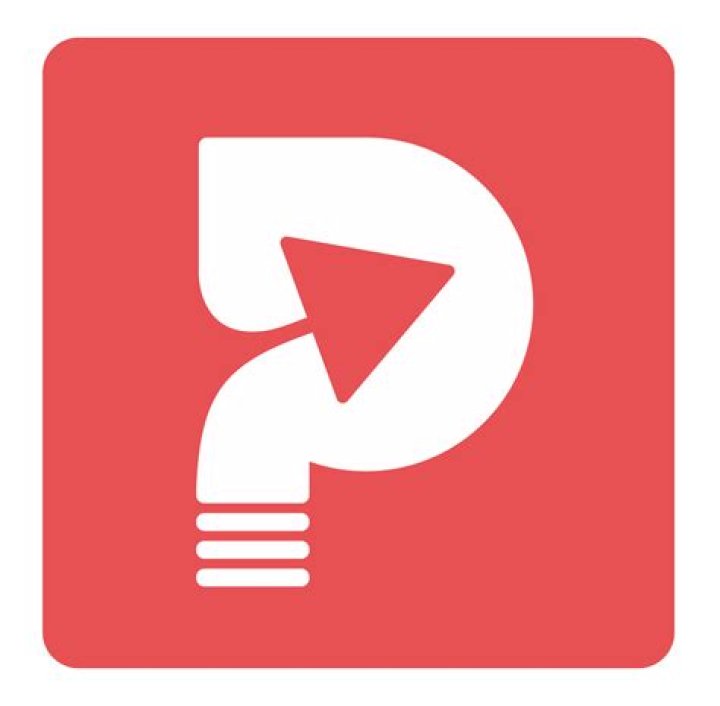 Unlocking the Power of PlaylistPush.com: A Game-Changer for Music Promotion