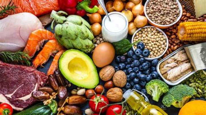 Unlocking the Wisdom of Ray Peat: A Journey into Health and Nutrition