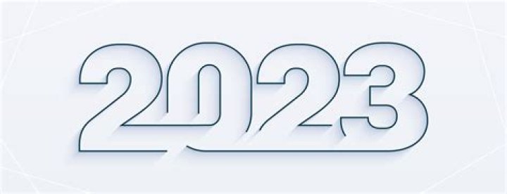 Unlocking the World of 5rulz 2023 Download: A Comprehensive Guide