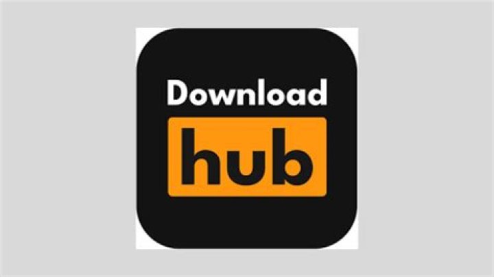 Unlocking the World of Entertainment: A Comprehensive Guide to Downloadhub. us