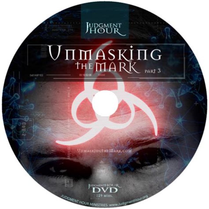 Unmasking the Enigma: Syphan Filthy