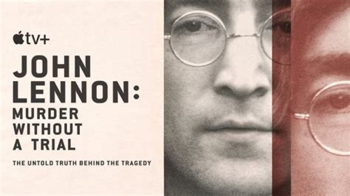 Unpacking the Tragic Assassination of John Lennon: A Detailed Examination