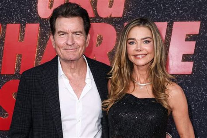 Unraveling Charlie Sheen's Financial Landscape: Charlie Sheen Net Worth 2024