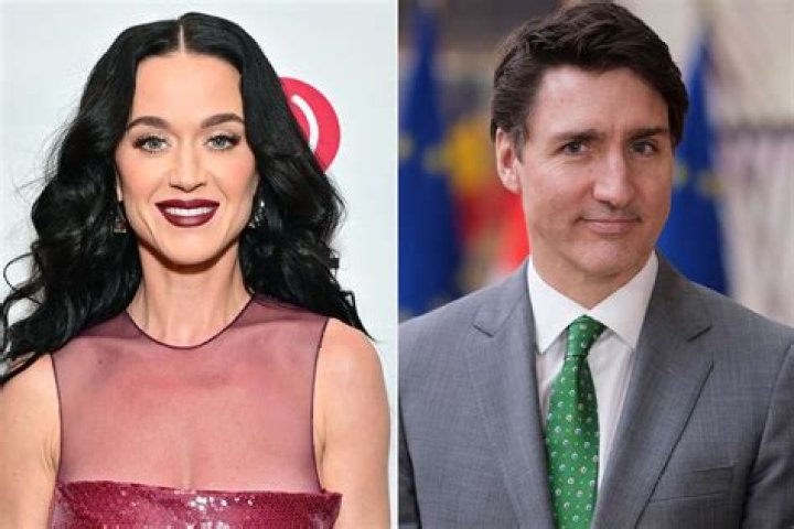 Unraveling Justin Trudeau's Impressive Net Worth of 300 Million