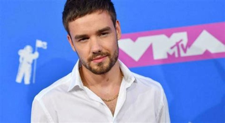 Unraveling Liam Payne's Heritage: Is Liam Payne Latino?