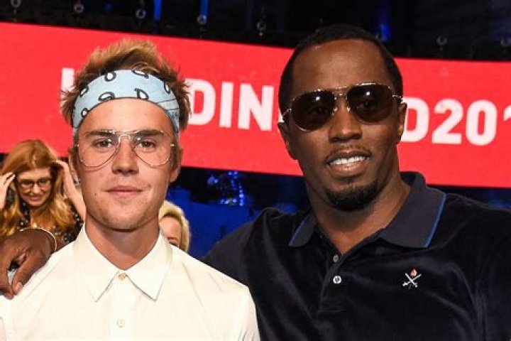 Unraveling the Connection Between Cameron Diaz and Sean Combs