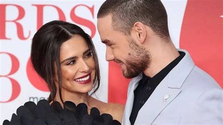 Unraveling the Connection Between Liam Payne and Selena Gomez