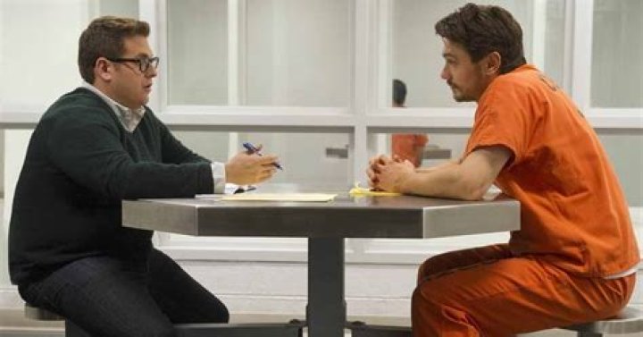 Unraveling the Dark Truth: The Chris Longo Case