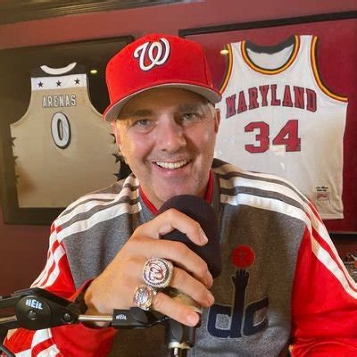 Unraveling the Impact of Eric Bickel on Twitter