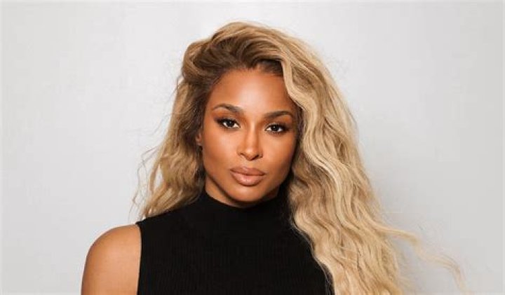 Unraveling the Intriguing Dynamics of Ciara and Diddy Relationship