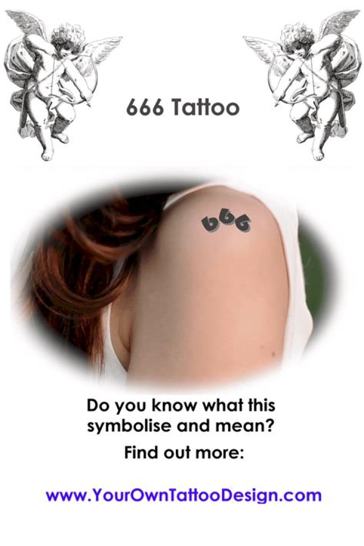 Unraveling the Intriguing Screw Tattoo Meaning