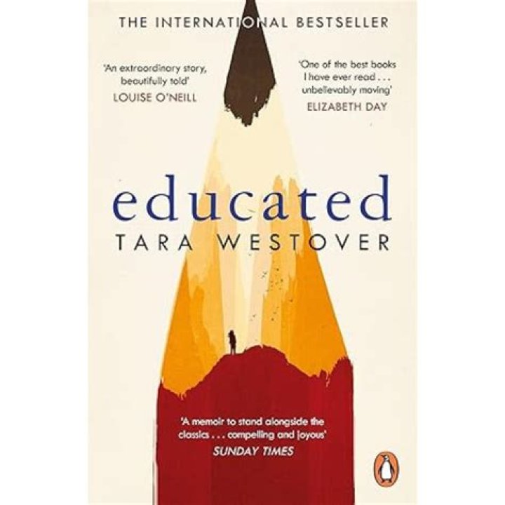 Unraveling the Journey of Tara Westover: A Story of Resilience and Triumph