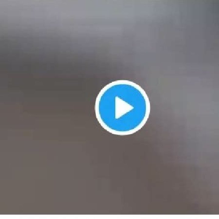 Unraveling the Kim Diddy Video Leak Controversy