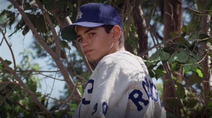 Unraveling the Legacy of Benny Rodriguez: A Journey Through Time