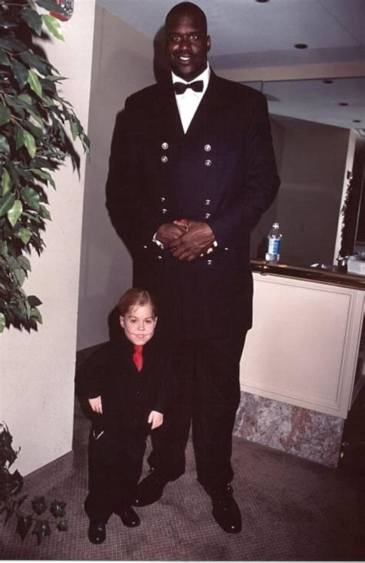 Unraveling the Legacy of Josh Ryan Evans: A Life Remembered