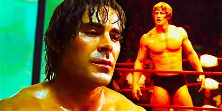 Unraveling the Legacy of Kevin Von Erich: A Wrestling Icon