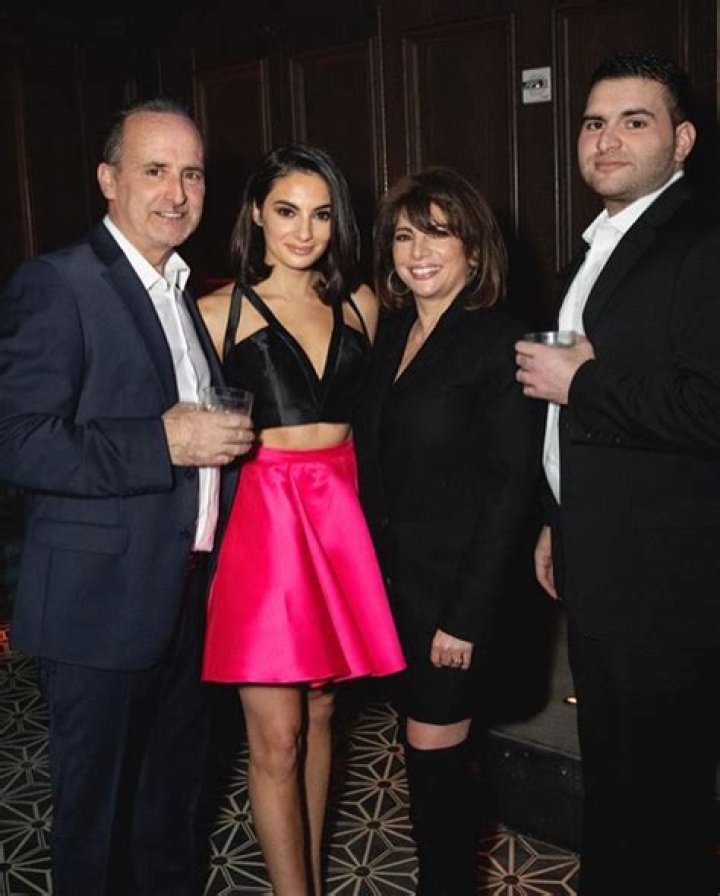 Unraveling the Life and Achievements of Gary Desorbo