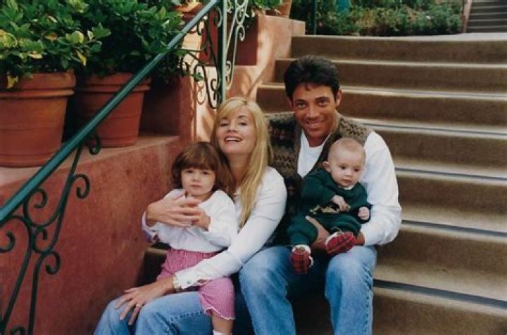Unraveling the Life and Legacy of Naomi Belfort