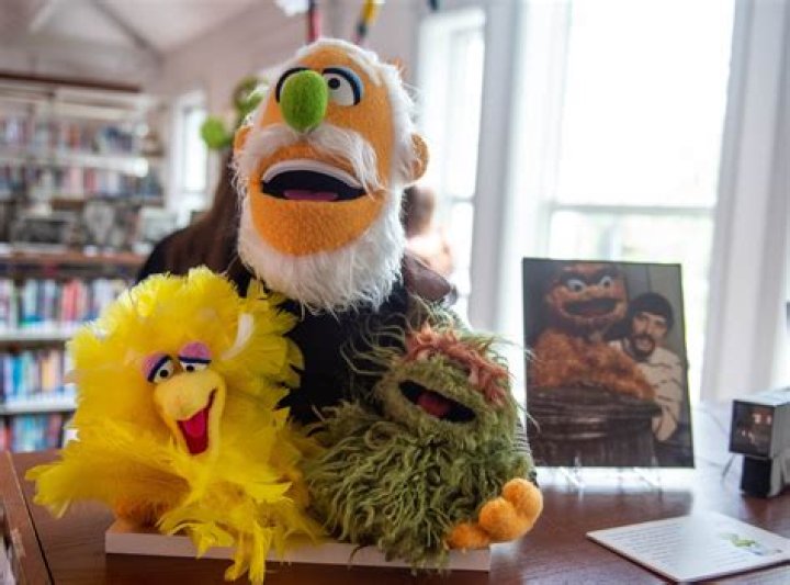 Unraveling the Life and Legacy of Roger Nores