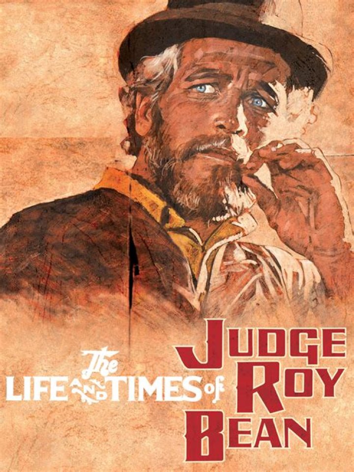 Unraveling the Life and Times of Guy Binns