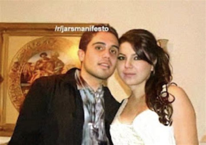 Unraveling the Life of Ovidio Guzmán López's Wife
