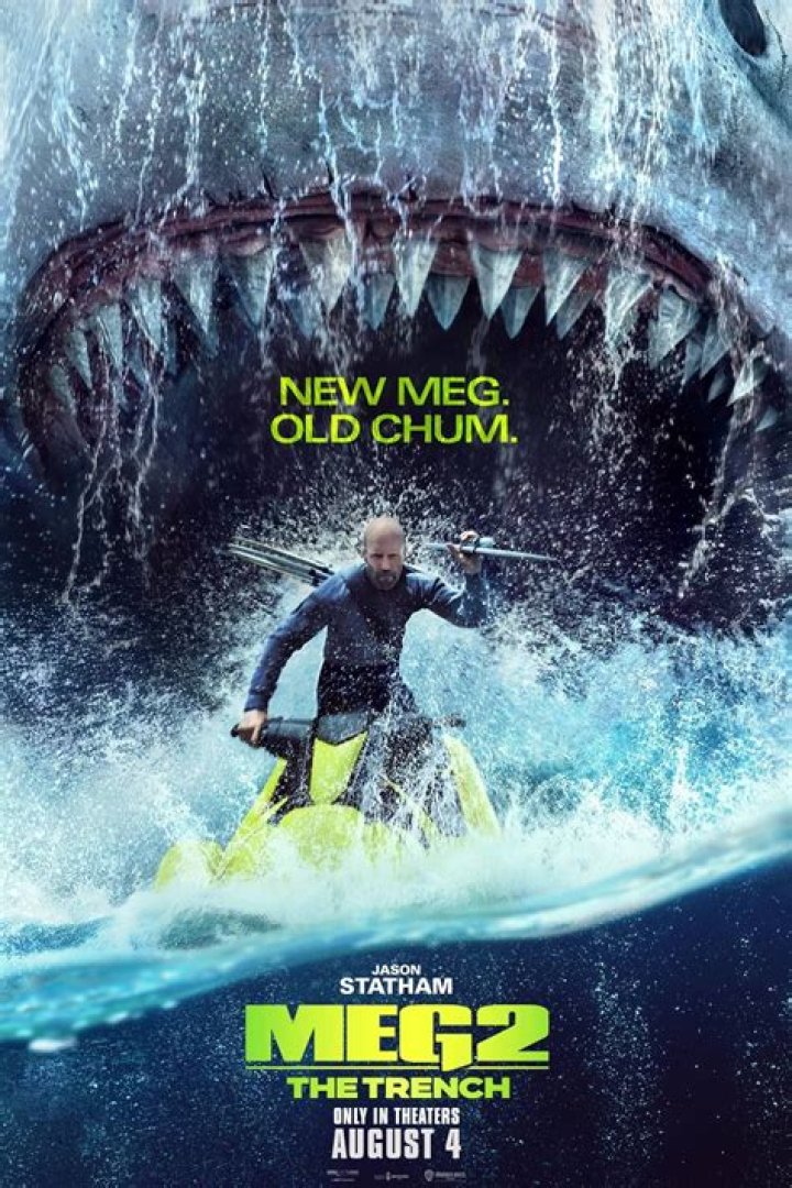 Unraveling the Meg Nutt Leaked Controversy