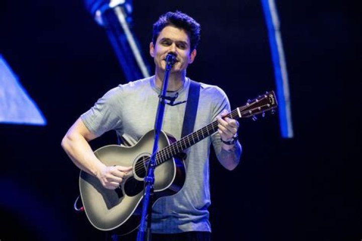 Unraveling the Musical Connection Between John Mayer and Liam Payne