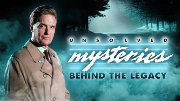 Unraveling the Mysteries Behind the Jellybeanbrains Leak