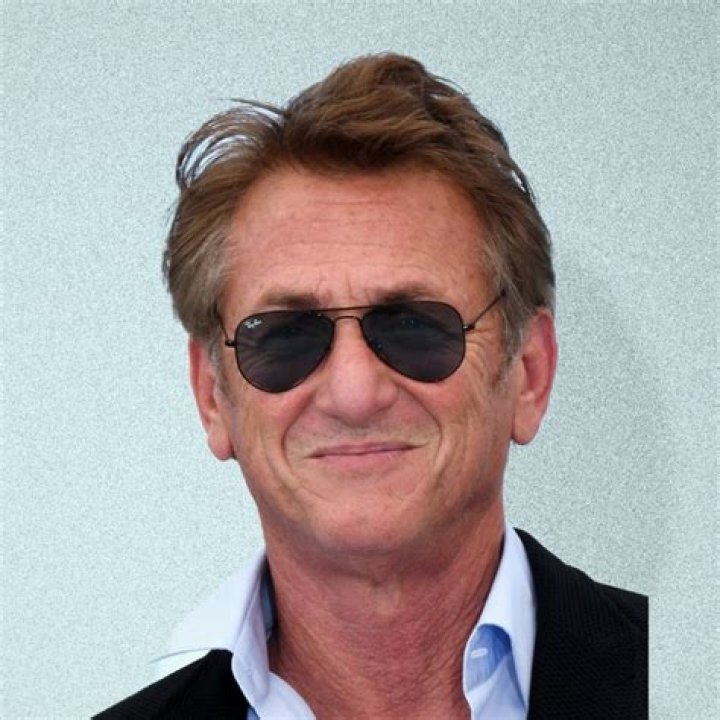 Unraveling the Mysteries of Sean Penn's Illness: A Deep Dive
