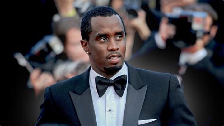 Unraveling the Mystery: Is P Diddy Somalian?
