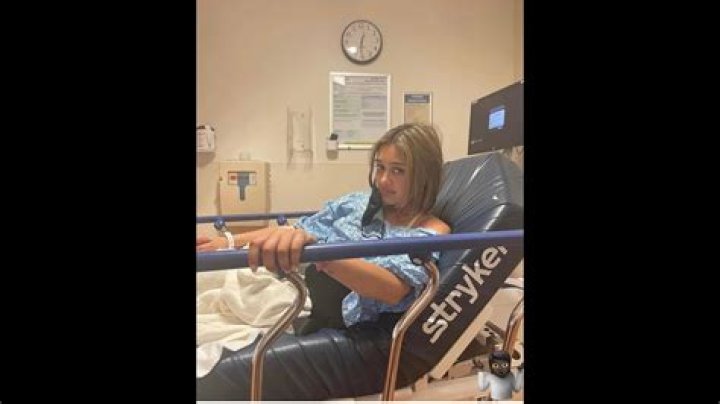 Unraveling the Mystery: Jason Luv Hospital News