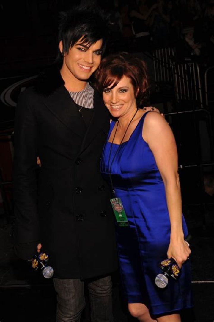 Unraveling the Mystery of Danielle Monaro's Salary