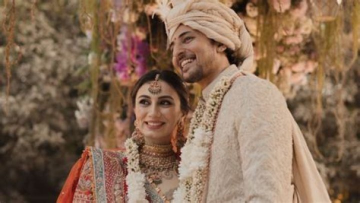 Unraveling the Mystery of Darshan Raval's Wife
