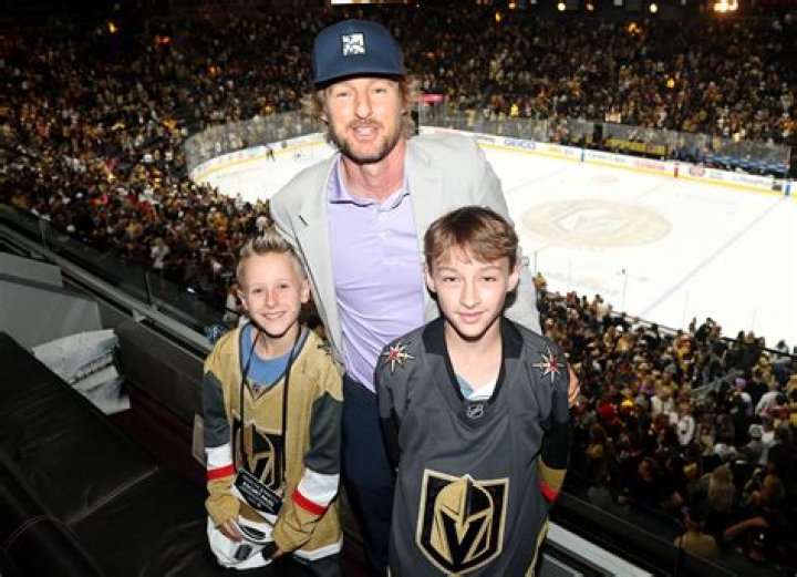 Unraveling the Mystery of Owen Wilson's Death: A Comprehensive Exploration