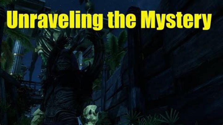 Unraveling the Mystery of the Kim and Diddy Leaked Video