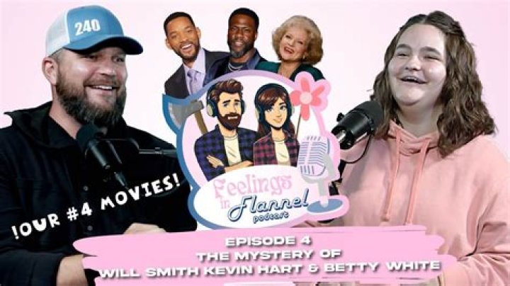 Unraveling the Mystery of Will Smith's Kiss with Diddy