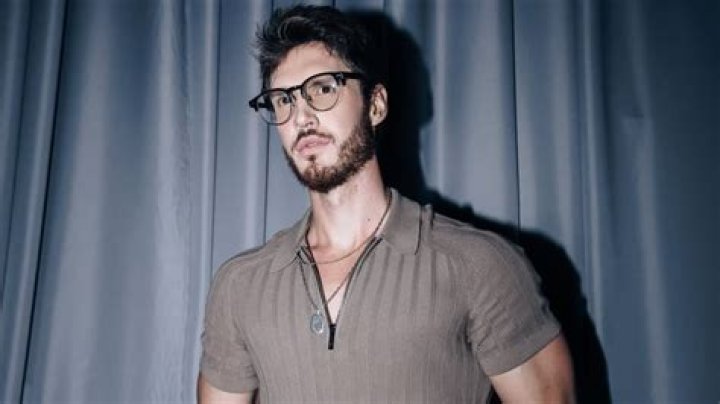 Unraveling the Mystery of Zrebiec Twitter