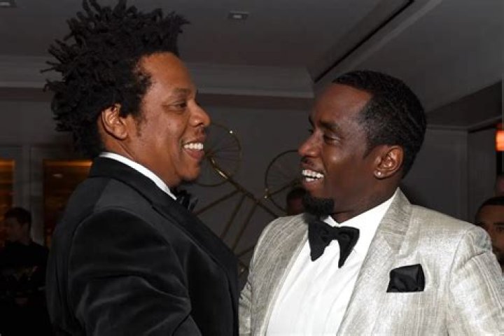 Unraveling the Mystery: The Jay Z Diddy Beyoncé Sex Tape Controversy