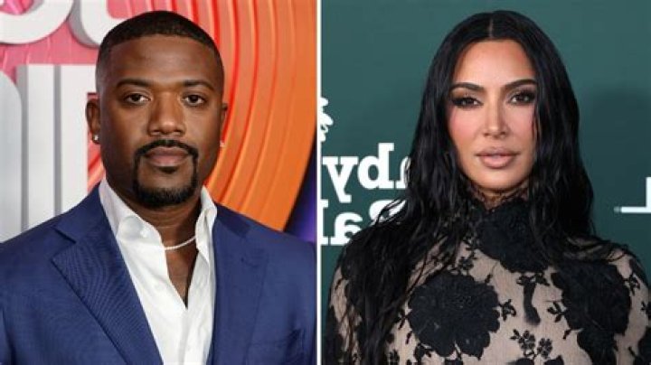 Unraveling the Mystery: The P Diddy and Kim Kardashian Sextape Saga